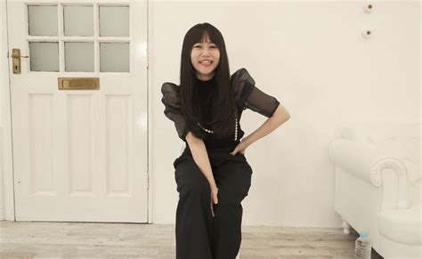 Amateur Antics Fellatio Fulfilment The 2nd Part ThisVid