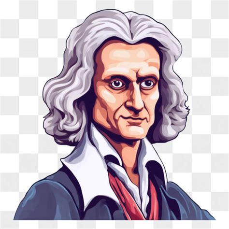 Download Cartoon Of Old Man With Red Tie Cartoons Online Creative Fabrica