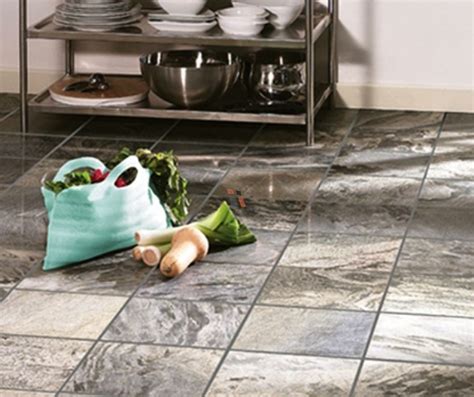 Know What Quartzite Stone Flooring Is