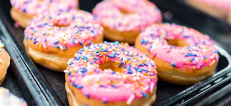 finance  dunkin donuts franchise