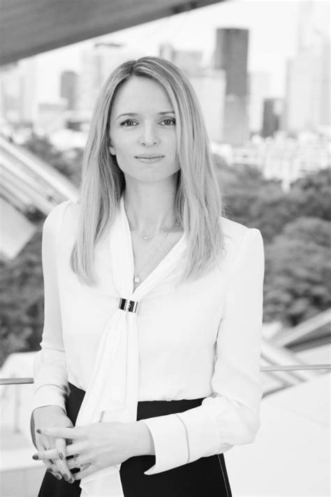 Delphine Arnault 2022