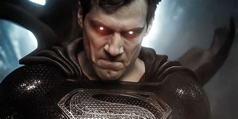 Henry Cavill CONFIRMA seu retorno como Superman | CinePOP Cinema