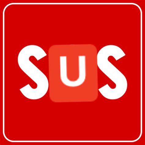 sus ramogus