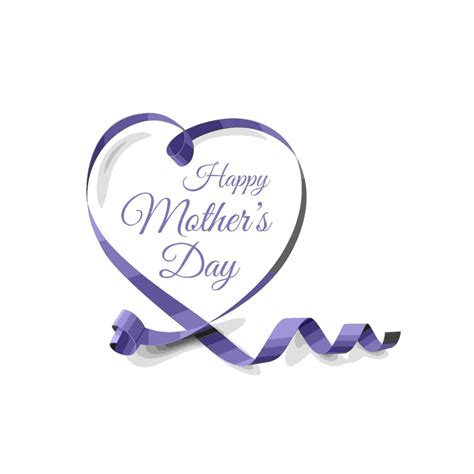 Love Happy Mothers Day ECard Send A Charity Card Birthday