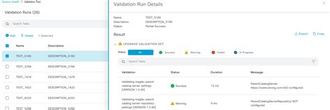 Cisco Dna Center Administrator Guide Release Configure System