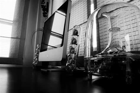 Harman Kardon Soundsticks III, Análisis, review y nuestras opiniones | MA