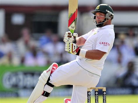 Jacques Kallis To Retire From Test And First Class Cricket After South Africa S Second Test