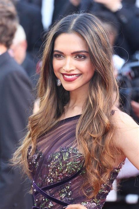 How To Choose The Right Hair Colour Shades For Indian Skin Tone