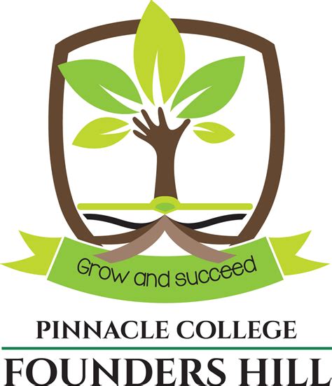 Pinnacle College Founders Hill School In Modderfontein