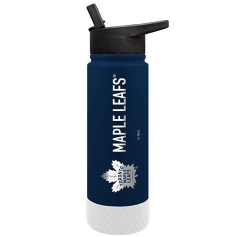 Maple Water