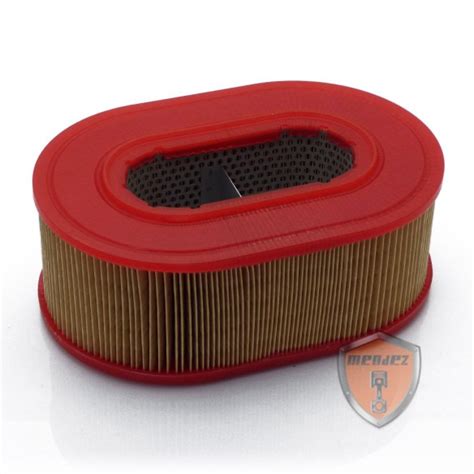 AIR FILTER FOR HATZ ENGINES 2L 3L 4L 2M 3M 4M