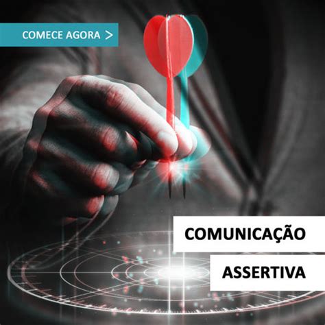 FDC Store Cursos Que Falam De Comunicacao Assertiva