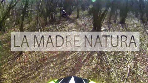 La Madre Natura Nato Base Finale Ligure Youtube