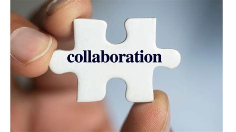 The Best Collaboration Software In Serchen