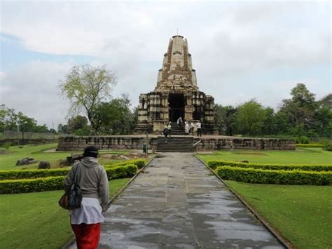 Duladeo Temple Ghumakkar Inspiring Travel Experiences