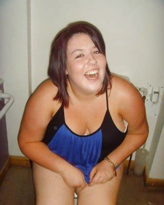 Babes Of The S Porn Pictures Xxx Photos Sex Images Pictoa