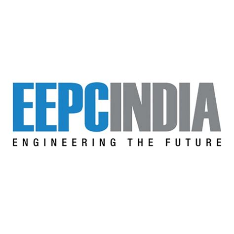 EEPC iPhone App
