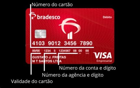 Onde Encontrar O Iban Do Bradesco VEJA COMO GERAR SEU IBAN BRADESCO