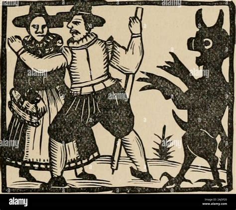 Devils Coachman Hi Res Stock Photography And Images Alamy