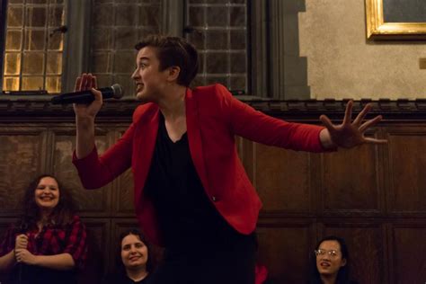 Vagina Monologues The DePaulia