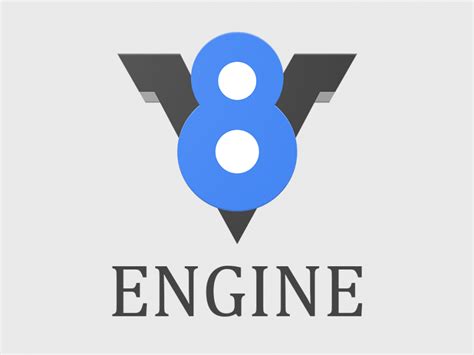 Understanding The Javascript V8 Engine By Kunal Tandon Developers