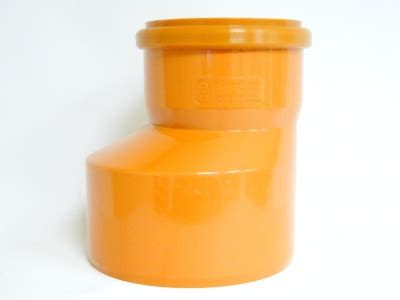 PVC тръба ф110 4м » Строймат Кочан