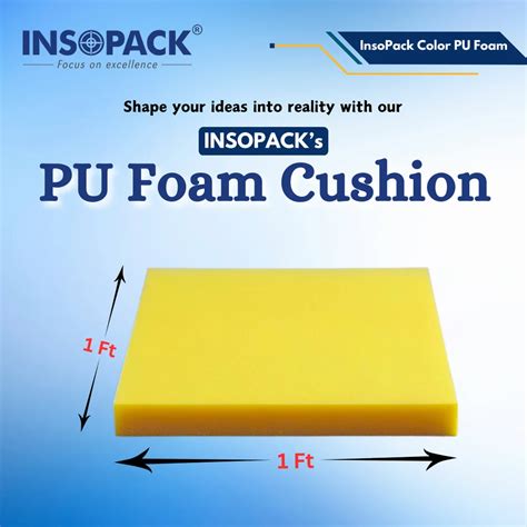 Foam Cushions - Foam Cushion Seat Latest Price, Manufacturers & Suppliers