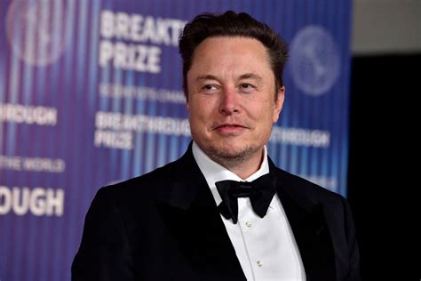 Les Actionnaires De Tesla Ont Cédé Elon Musk Touchera Bien Son