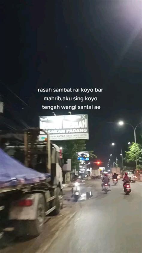 Pin Oleh Zaka Di Pin Buatan Anda Hidup Sederhana Dalam Kenangan