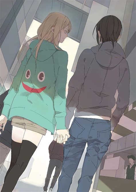 Tamen De Gushi Image By Touki No Tsubo 3490008 Zerochan Anime Image