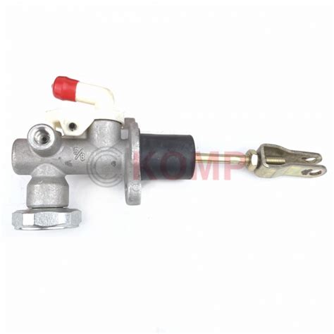 Clutch Master Cylinder For Nissan Caravan Vw Brake Parts