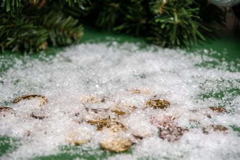 Protecting Your Lawn From Winter Damage Best Practices And Solutions