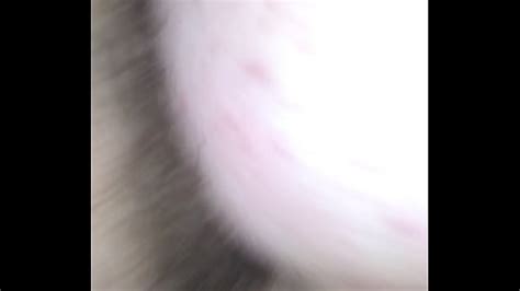 Ant Ky Couple Bbw Wife Gripes And Rides My Bwc Xxx Mobile Porno Videos Movies IPornTV Net