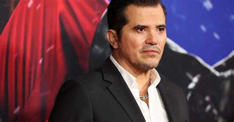 John Leguizamo Divulgador De La Historia Latina En Estados Unidos Infobae