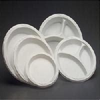 Thermocol Plates Thermocol Pattal Price Manufacturers Suppliers