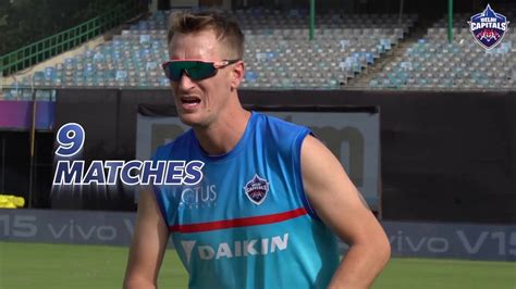 Chris Morris Stats In IPL 2019 YouTube