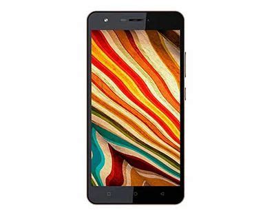 Karbonn Aura Note Mobile Phones At Rs 5849 Piece Karbonn Mobile