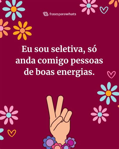 Frases Para Certas Pessoas Se Tocarem - Indiretas Pesadas: 159 Frases Para Pessoas Certas se Tocarem - Frases ...