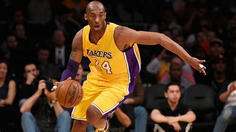 A Look Back At Kobe Bryants Astonishing Last Game Abc7 Los Angeles