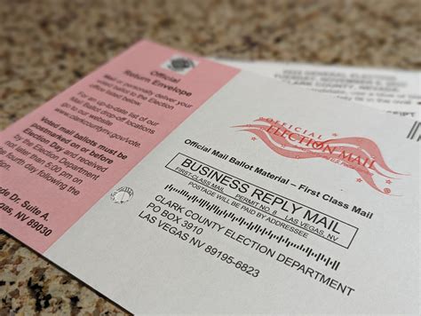 A Nevada Supreme Court case search found a forgotten ruling 11