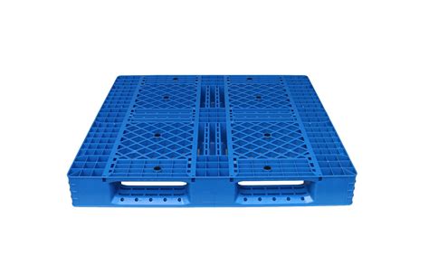 Nexara Light Weight Injection Molding Hdpe Plastic Pallet China