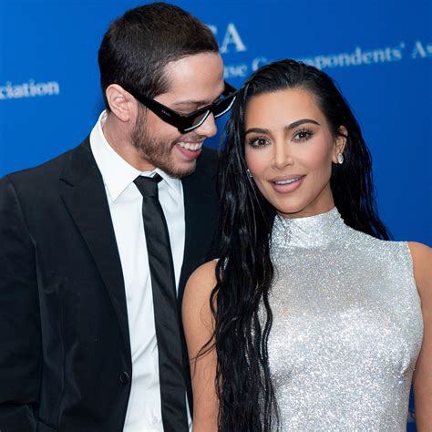 Kim Kardashian Launched a Skin-Care Line, SKKN by Kim | Glamour