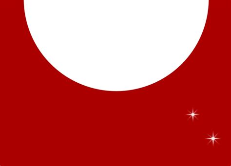 Flag design for Mars planet : r/vexillology