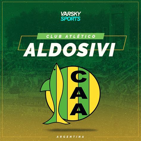 Varskysports On Twitter Copalpf Final Aldosivi Derrot A