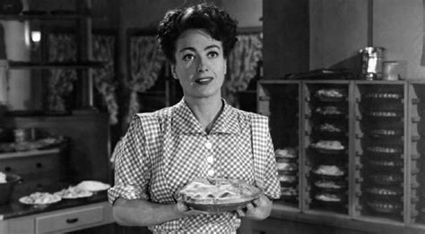 Mildred Pierce 1945 Kozaks Classic Cinema