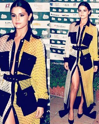 Selena Gomez Nude Porn Pics Leaked XXX Sex Photos App Page PICTOA