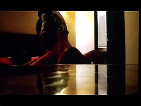 Soccer Mom Picks Up Stranger From Hotel Bar XVIDEOS