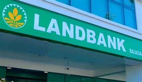 Landbank Opens P Billion Credit Program For Lgus Msmes For Tourism