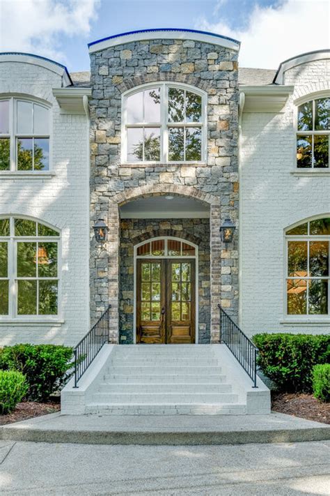 Associated Masonry Products Brick And Stone Masonry Supply