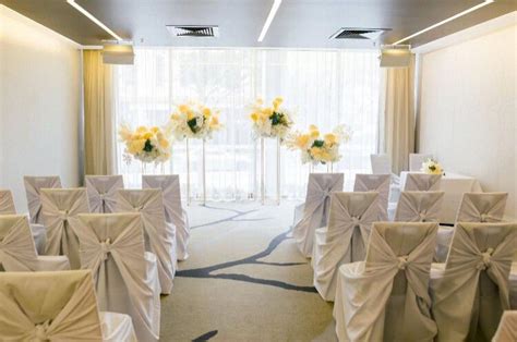 Top 10 Parramatta Wedding Venues